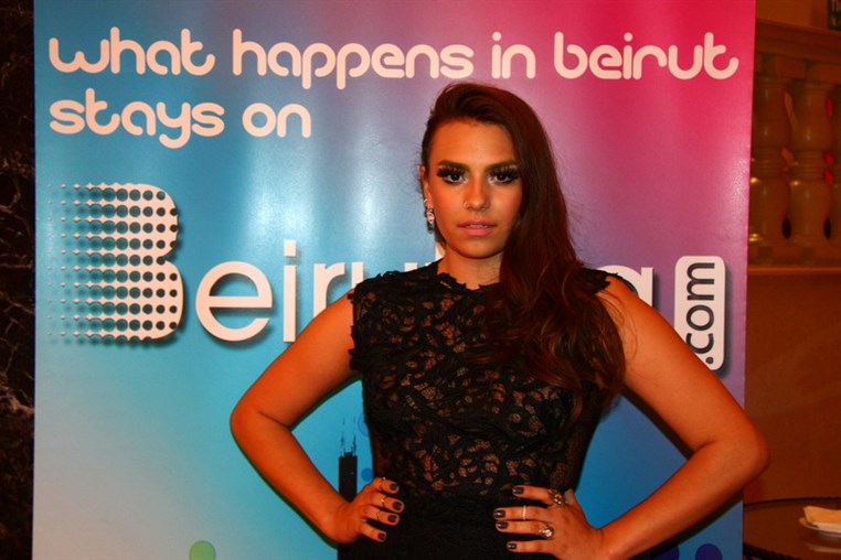 Social Media Awards 2013